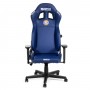 Burostuhl Sparco Gulf Collection fur Gaming