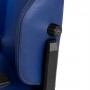 Silla de oficina Sparco Gulf coleccion gaming