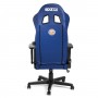 Burostuhl Sparco Gulf Collection fur Gaming