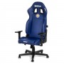 Silla de oficina Sparco Gulf coleccion gaming