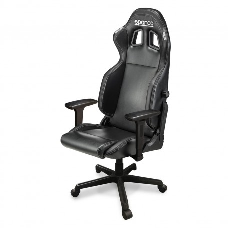 Burostuhl Sparco Icon Collection fur Gaming