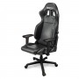 Burostuhl Sparco Icon Collection fur Gaming