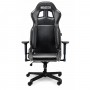 Chaise de bureau Sparco Icon collection pour gaming