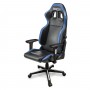 Sparco Icon Collection Gaming Office Chair