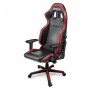 Sparco Icon Collection Gaming Office Chair