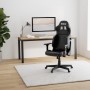 Silla de oficina Sparco Icon coleccion gaming