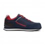 Scarpe antinfortunistiche Sparco Red Bull Racing Gymkhana
