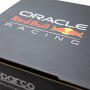 Chaussures de securite Sparco Red Bull Racing Gymkhana