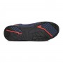 Scarpe antinfortunistiche Sparco Red Bull Racing Gymkhana