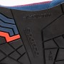 Zapatos de seguridad Sparco Red Bull Racing Gymkhana