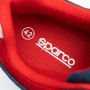 Sparco Red Bull Racing Gymkhana Sicherheitsschuhe