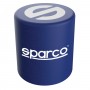 Sparco Pouf 0750006B weiche Sitzgelegenheit Buro Garage