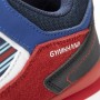 Chaussures de securite Sparco Martini Racing Gymkhana