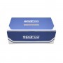 Sparco Martini Racing Gymkhana Sicherheitsschuhe