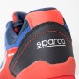 Chaussures de securite Sparco Martini Racing Gymkhana