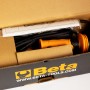 Smerigliatrice angolare Beta 1956 750w disco da 115