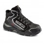 Chaussures de sécurité Sparco Allroad Okayama S3S ESD