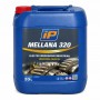 IP Mellana Oil 320 (20 Lt)