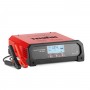 Maintainer Chargeur de batterie Telwin Doctor Charge 130