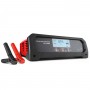 Maintainer Battery Charger Telwin Doctor Charge 130