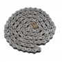 Catena di trasmissione semplice Sati 5/8 x 3/8 in acciaio