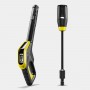 Idropulitrice Karcher K5 145 bar acqua fredda Premium Smart Control