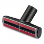 Karcher vacuum cleaner nozzle pet hair dog cat