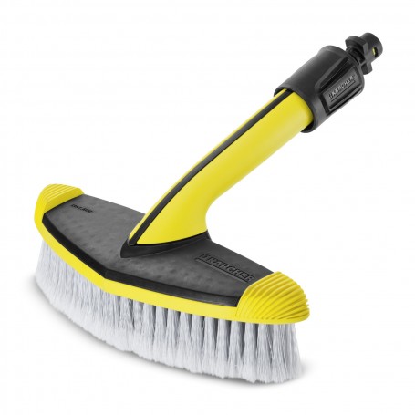 Cepillo de lavado Karcher WB 60 para hidrolimpiadora