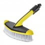 Cepillo de lavado Karcher WB 60 para hidrolimpiadora