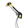Cepillo de lavado Karcher WB 60 para hidrolimpiadora