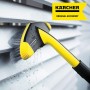 Cepillo de lavado Karcher WB 60 para hidrolimpiadora