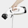Limpiacristales electrico inalambrico Karcher WV2