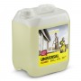 Karcher RM 555 Universalreiniger fur Hochdruckreiniger 5L