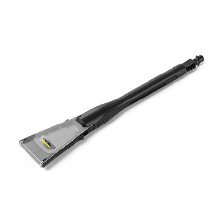Lanza Ecobooster Karcher Hidropuladora 130 145 180