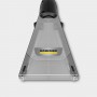 Lancia Ecobooster Karcher Idropulitrice 130 145 180
