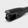 Lanza Ecobooster Karcher Hidropuladora 130 145 180