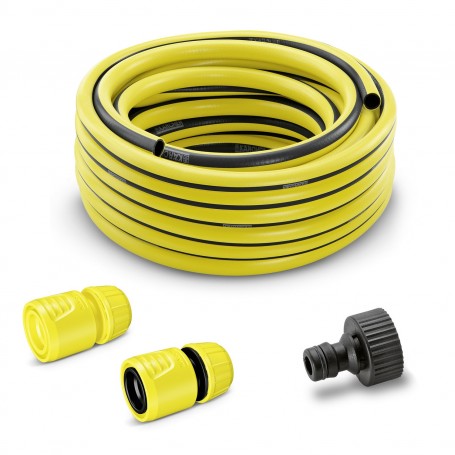 Tubo acqua per idropulitrice karcher