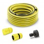 Tubo acqua per idropulitrice karcher