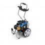 Hidrolimpiadora Annovi Reverberi AR 630K profesional agua fria