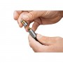 Sonda de limpieza para hidrolimpiadoras Karcher de 7.5 15 metros