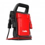 démarreur Telwin Drive Pro 4024