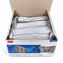 Filter ABEK1 6059 3M Gasmaske 6000 Serie 7000