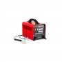 Telwin Cleantech 100 Limpieza Soldaduras Inox TIG MIG
