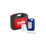 Telwin Cleantech 100 Limpieza Soldaduras Inox TIG MIG