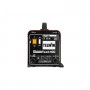Telwin Cleantech 100 Stainless Steel Weld Cleaner TIG MIG