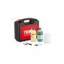 Telwin Cleantech 200 Limpieza Soldaduras Inox TIG MIG