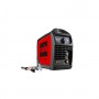 Telwin Cleantech 200 Stainless Steel Weld Cleaner TIG MIG