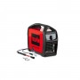 Telwin Cleantech 200 Stainless Steel Weld Cleaner TIG MIG