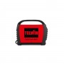 Telwin Cleantech 200 Stainless Steel Weld Cleaner TIG MIG