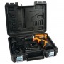 Perceuse Visseuse Beta 12V 1972/K12V-10 2 Batteries